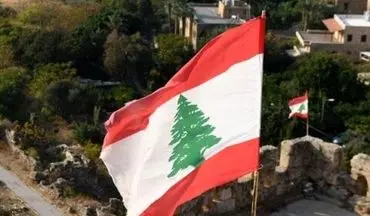 اعلام ۳ روز عزای عمومی در لبنان در پی شهادت رئیس‌جمهور ایران 

