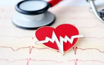 ​بیماران فشارخون بالا لب به این غذاها نزنند