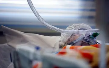 چهارشنبه 20 مهر/ جدیدترین آمار مبتلایان و قربانیان کرونا در جهان