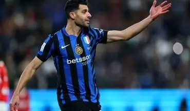 نه به نیازمند، آغوش باز برای طارمی؛ نقل و انتقالات پرسپولیس داغ شد!
