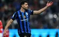 نه به نیازمند، آغوش باز برای طارمی؛ نقل و انتقالات پرسپولیس داغ شد!
