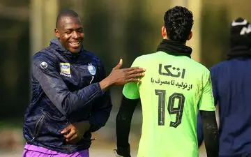 
راهکار استقلال برای پرداخت به خارجی‌ها
