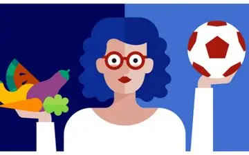 افزایش انرژی در طول روز | راهکارهای عملی و موثر برای افزایش انرژی و کارایی در فعالیت‌های روزانه