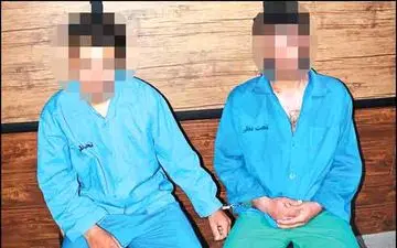 ماجرای تجاوز پزشک به زن جوان چه بود؟ پای انتقام در میان بود+عکس