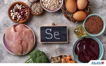 ادویه‌های معجزه‌گر میل جنسی| ادویه‌هایی که باعث تقویت میل جنسی می‌شوند