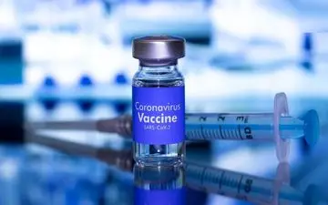 مدیر پروژه واکسن فخرا: تولید ۱ میلیون دُز واکسن فخرا از اواسط تابستان
