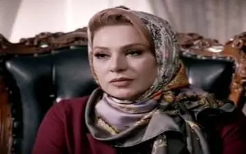 حال نسرین مقانلو وخیم شد | برای نسرین مقانلو دعا کنید