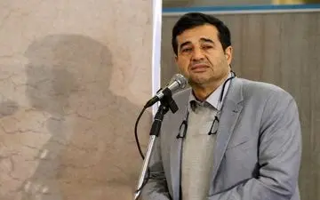 وزیر ورزش و جوانان توضیح می‌دهد: علت قطع برق ورزشگاه آزادی چه بود؟