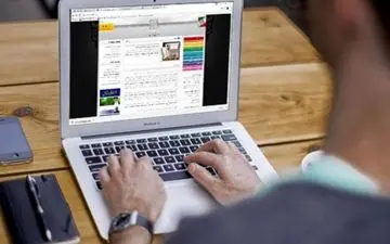 زمان اعلام نتایج نهایی کنکور مشخص شد