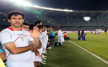 آخرین خبر درباره لیست مازاد و خرید های جدید پرسپولیس و کالدرون