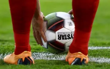 تیم منتخب هفته بیستم و دوم لیگ دسته یک معرفی شد+پوستر