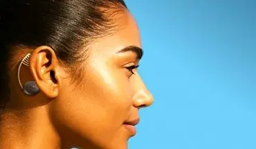 جنگ با استرس وارد مرحله جدید شد؛ فیت‌بیت مغزی در راه است