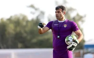 بلاتکلیفی میرزاپور در فولاد