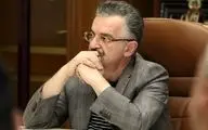 مالک تراکتور: پرسپولیس در پرونده بیرانوند اشتباه کرد، حق با بیرو است