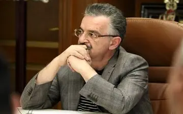 مالک تراکتور: پرسپولیس در پرونده بیرانوند اشتباه کرد، حق با بیرو است