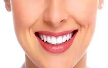 چگونه دندان های سفیدتری داشته باشیم؟