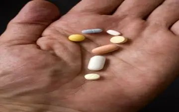  داروی خارجی به داروی ایرانی ارجحیت دارند یا خیر؟!