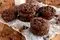 طرز تهیه کوکی شکلات چیپسی؛ خوشمزه و مناسب هدیه