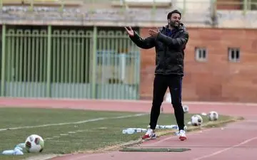 نیکبخت:استقلال شرایط فوق العاده ای دارد