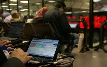 تعطیل و نیمه تعطیل شدن حدود ۲۴۰۰۰ واحد تولیدی در یکسال اخیر