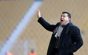 هرگونه سواستفاده از نام «علی دایی» را پیگیری قانونی می‌کنیم/ دایی به دنبال فعالیت سیاسی نبوده و نخواهد بود