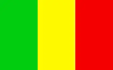 ۱۷ کشته بر اثر جسد بمبگذاری شده در مالی