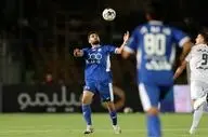 بیانی:‌ غیر از آسانی، دیگر خارجی‌ها کمکی به استقلال نکردند 