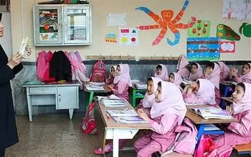  "شرط مجلس برای اجرای طرح تعطیلات زمستانی دانش‌آموزان"