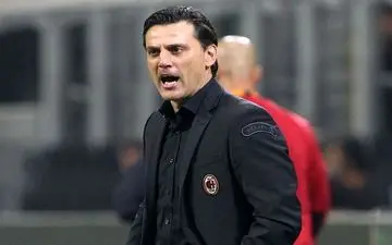 مونتلا پاسخ انتقادات گتوسو را داد و به اشتباهش اعتراف کرد