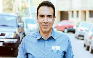 فوری؛ جانشین عادل فردوسی پور مشخص شد!