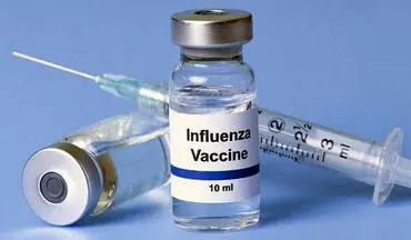 واکسیناسیون تا پایان سال به اتمام میرسد