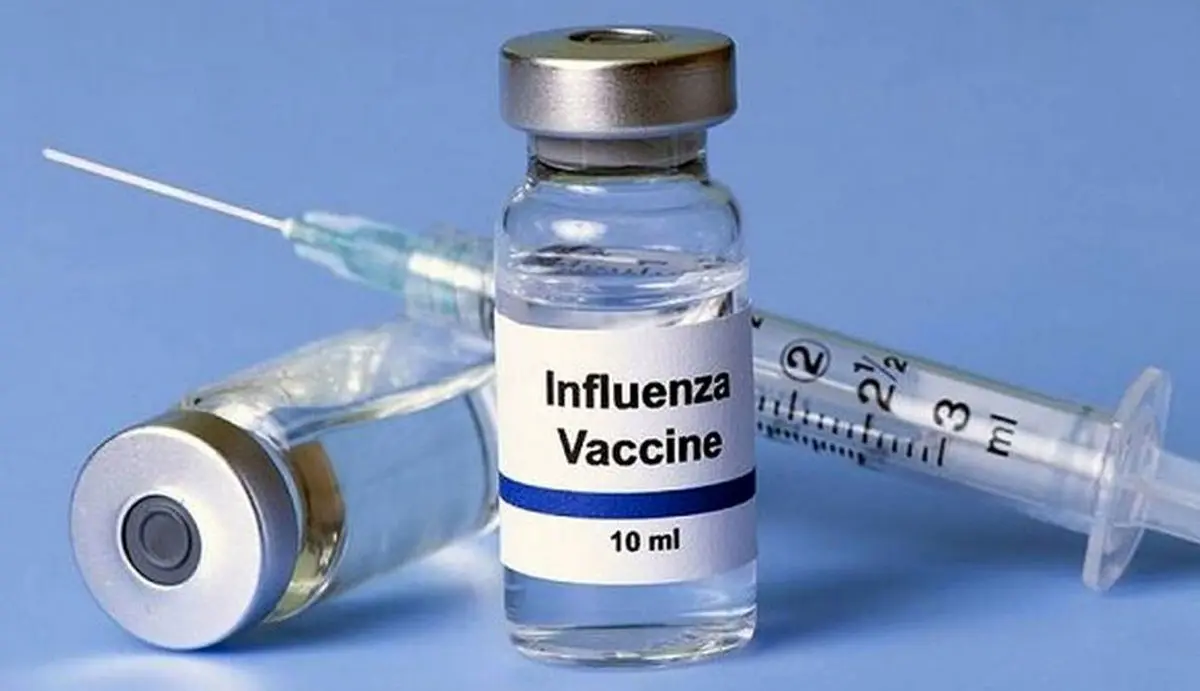 رکورد شکنی واکسیناسیون کرونا در قم