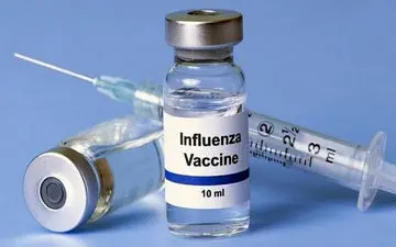 بیست نفر قربانی واکسن فایزر شدند