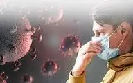 وزارت بهداشت درباره بیماری‌های شایع تنفسی در فصل پاییز هشدار داد