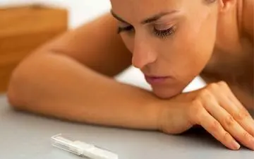 رابطه جنسی زیاد شانس بارداری را کم می کند؟ 