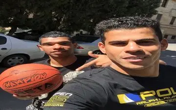 اعتراف ستاره نفت به قدرت سرخ پوشان/ پرسپولیس بهترین تیم 2و 3 سال اخیر ایران است