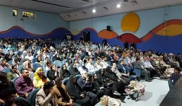 برگزاری اولین جشنواره منطقه‌ای شعر "محبت" و اعطای نشان استاد محمدجواد محبت، در کرمانشاه