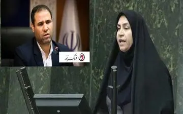 ارجاع سوال از «صحرایی» درباره تاثیر قطعی معدل در کنکور به جلسه علنی