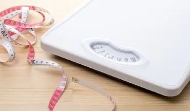 نشانه اولیه کدام سرطان‌ها کاهش وزن است؟