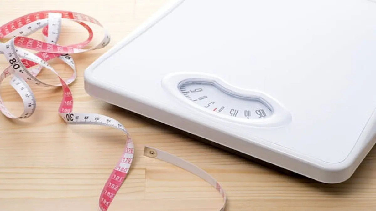 رابطه سرطان و کاهش وزن | نشانه اولیه کدام سرطان‌ها کاهش وزن است؟
