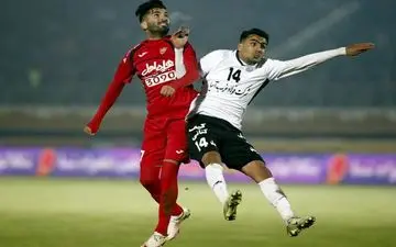 تماس برانکو با بمب مورد نظر منصوریان!