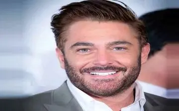 
دستمزد نجومی محمدرضا گلزار جنجال به پا کرد+عکس
