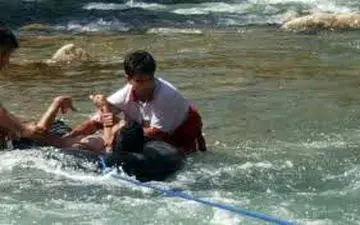 آخرین آمار فوتی‌ها و مفقودان سیل