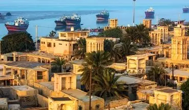 قشم، جزیره اسرارآمیز و زیبای خلیج فارس| 5 جاذبه دیدنی که نباید از دست بدهید