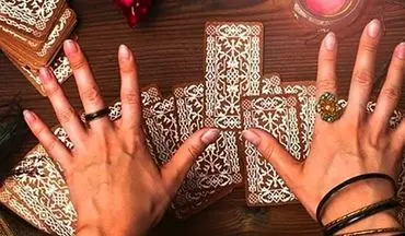 کلاهبرداری که در تلگرام فال می‌گرفت و در ازای افشانکردن اطلاعات شخصی افراد اخاذی می کرد!