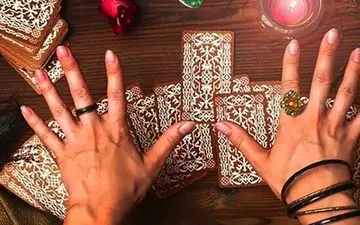 کلاهبرداری که در تلگرام فال می‌گرفت و در ازای افشانکردن اطلاعات شخصی افراد اخاذی می کرد!