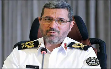  فردا چالوس و هراز به سمت تهران یک طرفه می‌شود