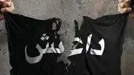 هلاکت سرکرده داعش در سوریه