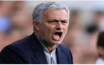 ترکیب رسمی منچستریونایتد - کریستال پالاس 