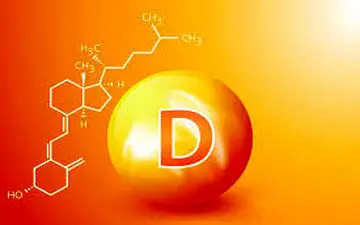 مصرف این ویتامین برای دیابتی ها واجب است!